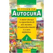 1. PODER DA AUTOCURA, O