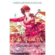 194. IAIA GARCIA