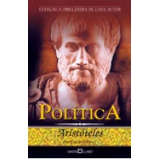 61. POLITICA, A