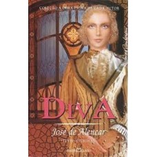 107. DIVA
