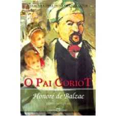 185. PAI GORIOT, O