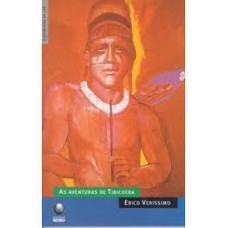 AVENTURAS DE TIBICUERA, AS