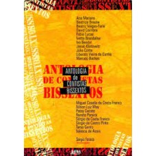 ANTOLOGIA DE CONQUISTAS BISSEXTOS