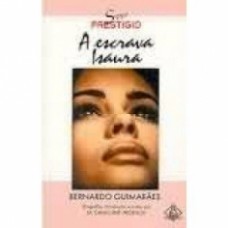ESCRAVA ISAURA, A 