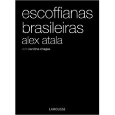 ESCOFFIANAS BRASILEIRAS