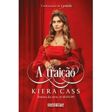 A TRAIÇÃO
