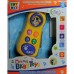 BABY CELULAR