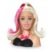 BONECA BARBIE STYLING HEAD HAIR