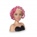 BONECA BARBIE STYLING HEAD HAIR