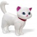 BONECA BARBIE PET CARE BLISSA