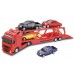 CAMINHÃO ROMA DIESEL Rx CEGONHEIRA 80cm