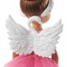 BARBIE FAMILY CHELSEA AULA DE BALLET
