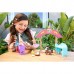 ENCHANTIMALS AVENTURAS FAZENDA