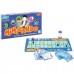 JOGO MIMCANDO C/240 CARTAS