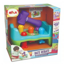BATE REBATE MINHOQUINHAS