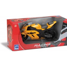 MOTO RACING MOTORCYCLE 22cm