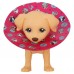 BONECA BARBIE PET VETERINÁRIA TAFF