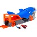HOT WHEELS CITY GUINCHO TUBARÃO