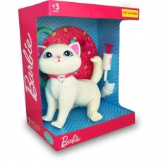 BONECA BARBIE PET VETERINÁRIA BLISSA