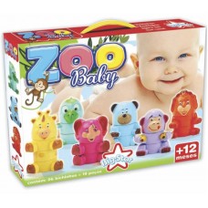 ZOO BABY