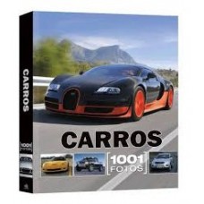 CARROS - 1001 FOTOS