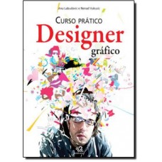 CURSO PRATICO DESIGNER GRÁFICO