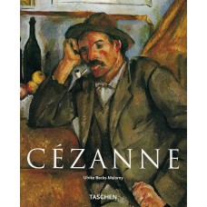 CÉZANNE