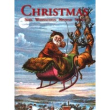 CHRISTMAS 