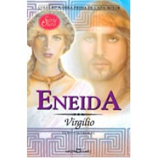 21. ENEIDA