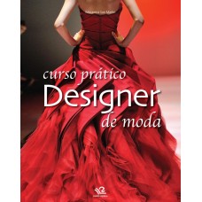 CURSO PRATICO DESIGNER DE MODA