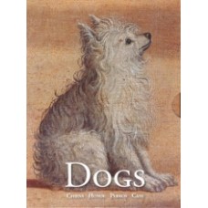 DOGS