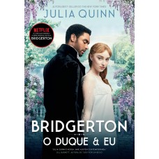 O DUQUE E EU - VOL 1