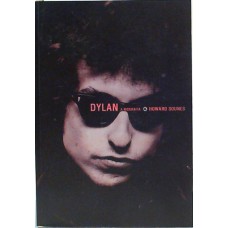 DYLAN A BIOGRAFIA