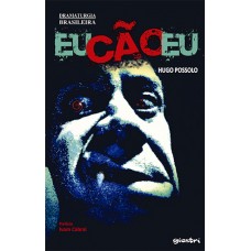 EU CÃO EU