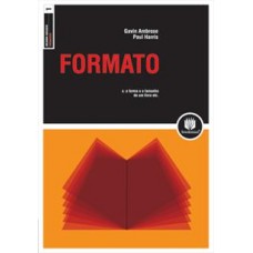 FORMATO