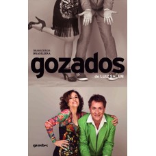 GOZADOS