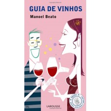 GUIA DE VINHOS