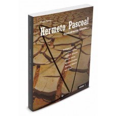 HERMETO PASCOAL