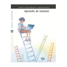 APRENDIZ DE INVENTOR 
