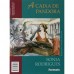 A GAROTA DOS SEUS SONHOS E O CARA QUASE PERFEITO / A CAIXA DE PANDORA