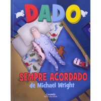 DADO SEMPRE ACORDADO