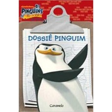 DOSSIÊ PINGUIM