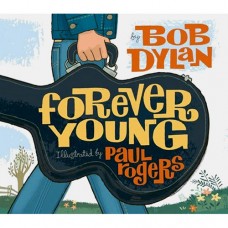 FOREVER YOUNG