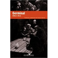 GERMINAL 