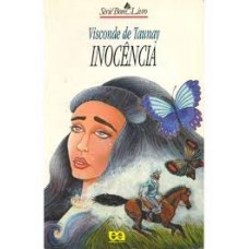 INOCÊNCIA
