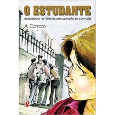 O ESTUDANTE