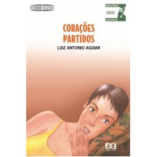 CORAÇÕES PARTIDOS