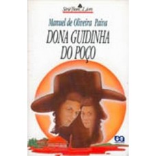 DONA GUIDINHA DO POÇO