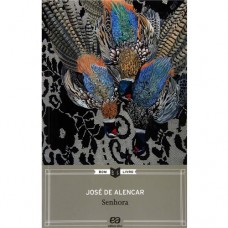 SENHORA