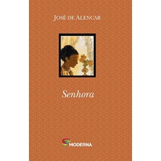 SENHORA